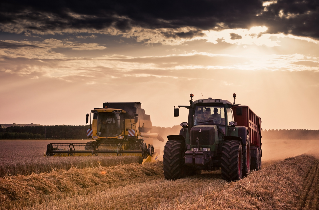 Early Termination of CRP Acres Allowed